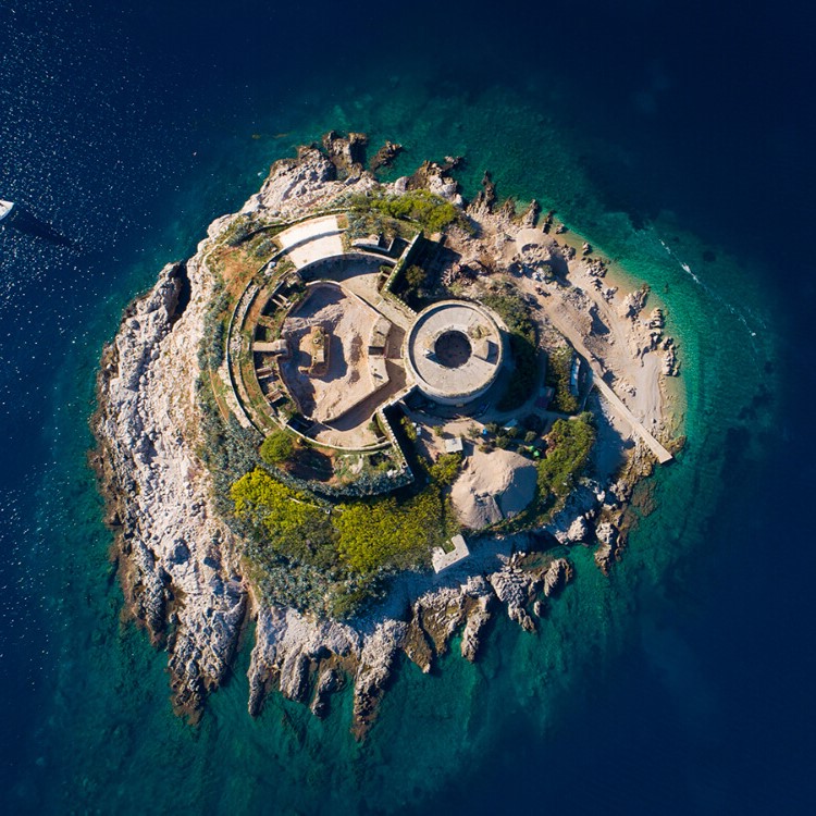 Agape Boat Tours Montenegro